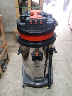 Industrial Vacuum Cleaner