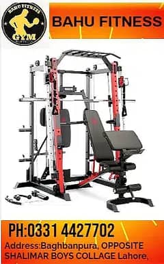 Chest Press|Shoulder Press|Commercial gymExercise machine|