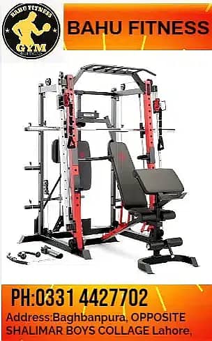 Chest Press|Shoulder Press|Comercial gym equipment|Exercise machine 9