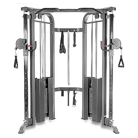 Chest Press|Shoulder Press|Comercial gym equipment|Exercise machine 12