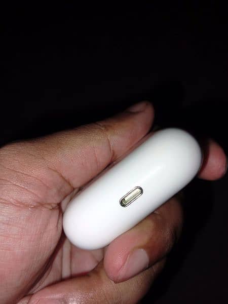 Airpods Available For Sale best Quality 3