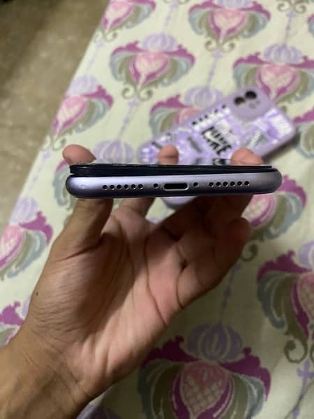 iPhone 11 jv nonpta 3