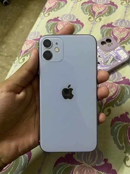 iPhone 11 jv nonpta 4