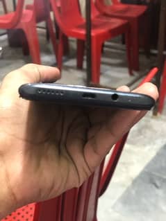 infinix smart 6