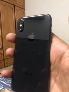 iphone xs factory unlock 0