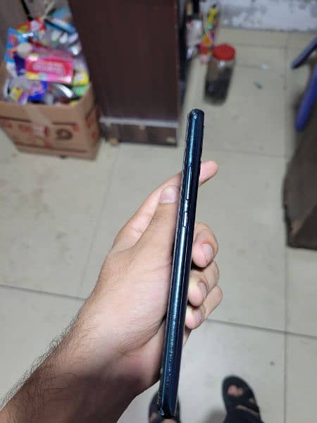 huawei y9 prime 2