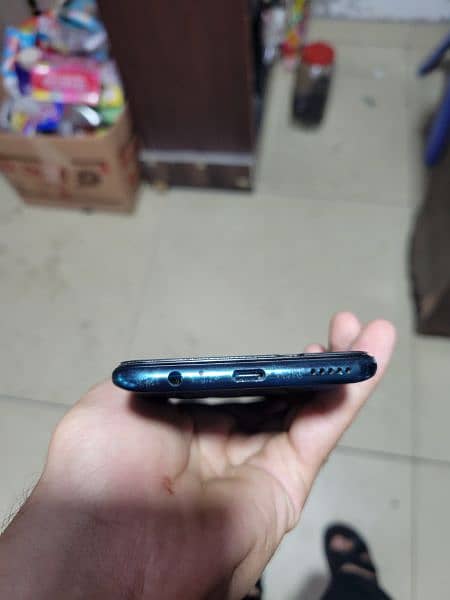 huawei y9 prime 3