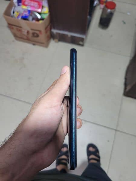 huawei y9 prime 4