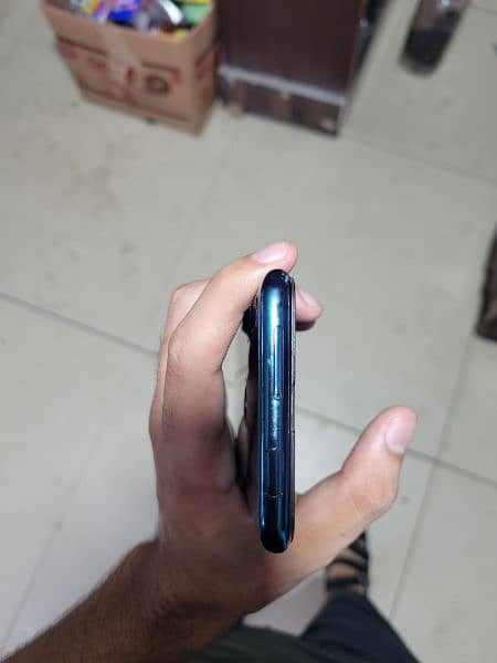 huawei y9 prime 5