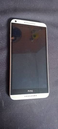 HTC