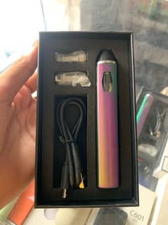 smartvape