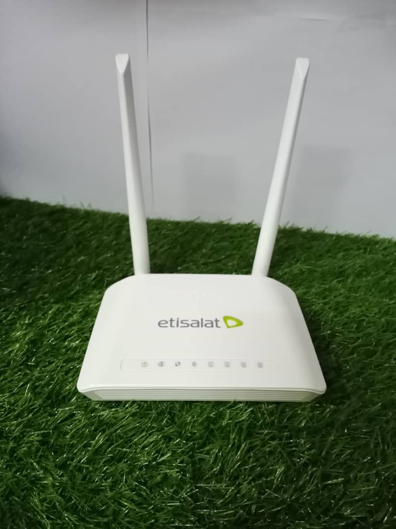 TP-Link Wi-Fi 6 Ruoter 4G 5G All modal available 7