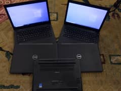 Dell latitude 7280