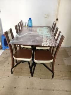 Dinning Table