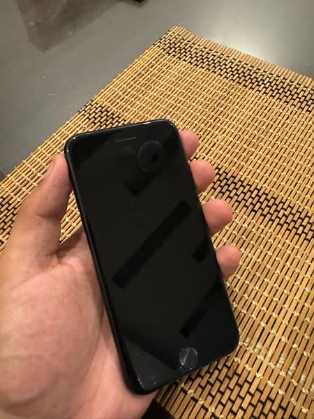 iphone se 2nd gen jv 4