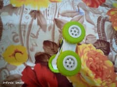 China car toy