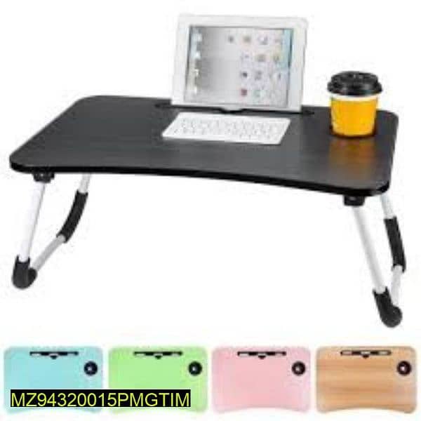 portable laptop table 3