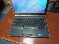 Dell laptop 4 sale urgent