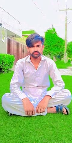 office boy asperyyas 2sal naz town  valance Lahore 0