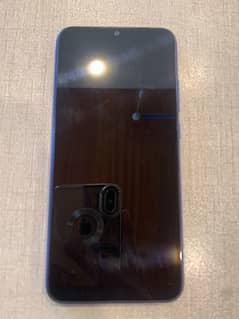 redmi 9c urgent sale