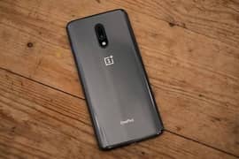 OnePlus 7