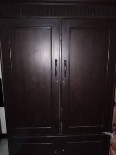 cupboard