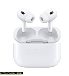 Airpod