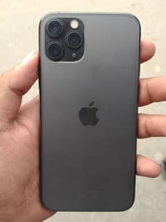 iphone 11pro 0