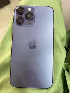 Iphon xr conwted to 14pro