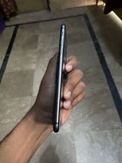 iPhone 8 Plus 64gb non_pta