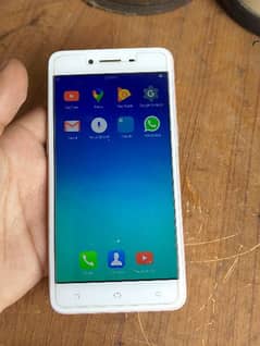 oppo a37