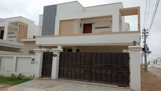 Brand New Latest RCC Structure House Available For Sale 0