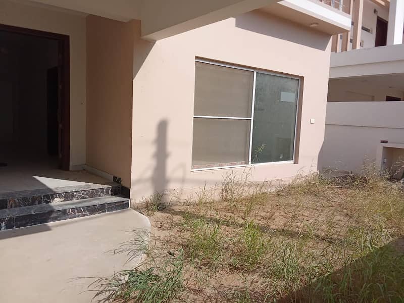 Brand New Latest RCC Structure House Available For Sale 21