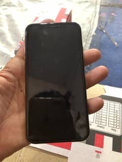 iPhone XS 256gb non pta 0