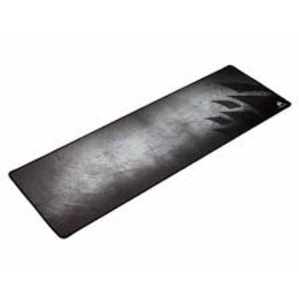 CORSAIR MM300 Mousepad (EXTENDED) 0