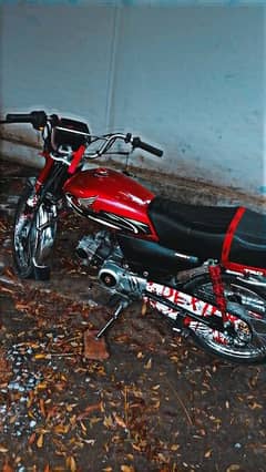 2 fuel tank Honda CD 70 are avilabile