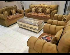 Sofa set Sale