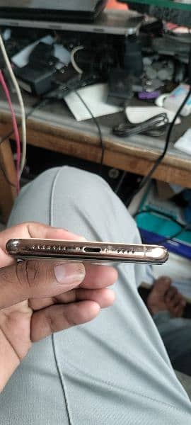 iphone 11pro max Pta 2