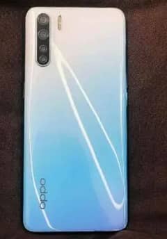 OPPO