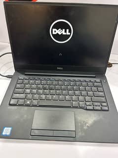 dell