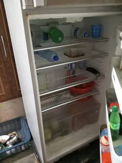 Dawlance Refrigerator Full Size l For Sale