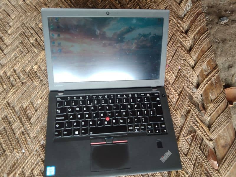 Lenovo laptop 3