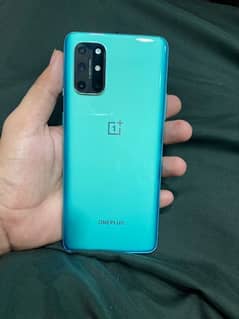 one plus 8t 12gb 256gb pta approved