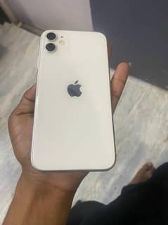 Iphone 11 jv waterpack ha 128gb 94 health aur janven back he