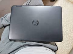 Laptop - Core I5 6th generation