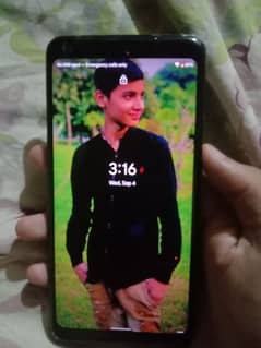 Phon ok ha urgent sale