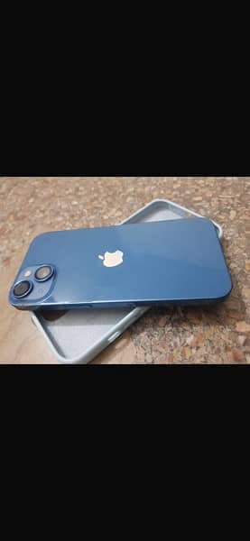 iPhone 13 128gb factory unlocked 0