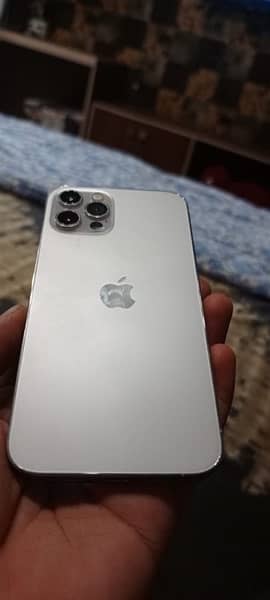 iphone 12 pro 512 gb non pta jv 3