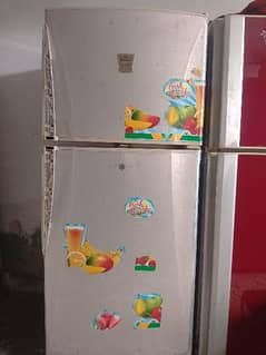 Dawlance Fridge, For Sale, in good condition 0