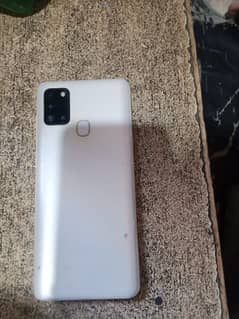 samsung a21s 4/64gb